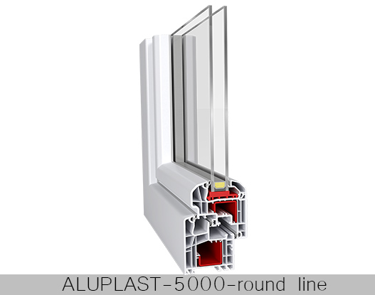 Top-Alp PVC