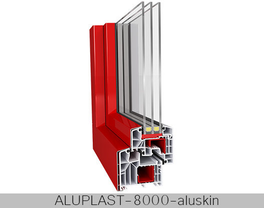 Top-Alp PVC