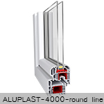 Top-Alp PVC