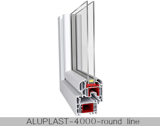 Top-Alp PVC