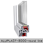 Top-Alp PVC