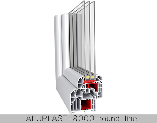 Top-Alp PVC